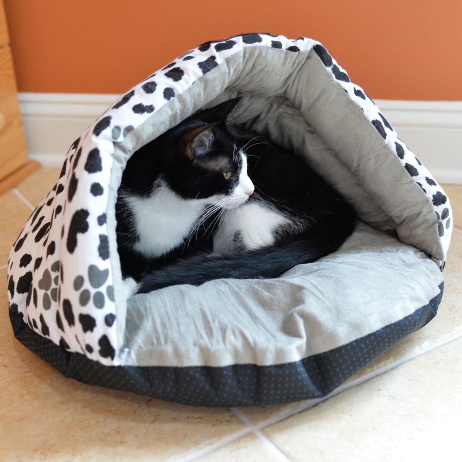 Pet Beds